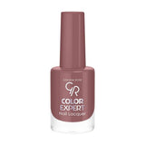 Golden Rose Color Expert Nail Color
