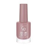 Golden Rose Color Expert Nail Color