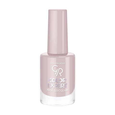 Golden Rose Color Expert Nail Color