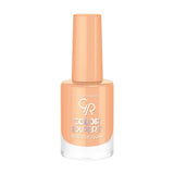 Golden Rose Color Expert Nail Color