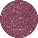 Color Institute Amazing Sparkling Dust