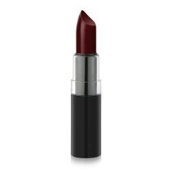 Golden Rose Vision Lipstick