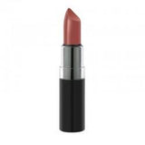 Golden Rose Vision Lipstick