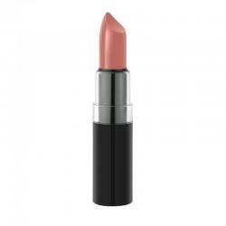 Golden Rose Vision Lipstick