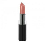 Golden Rose Vision Lipstick