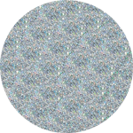 Color Institute Amazing Sparkling Dust