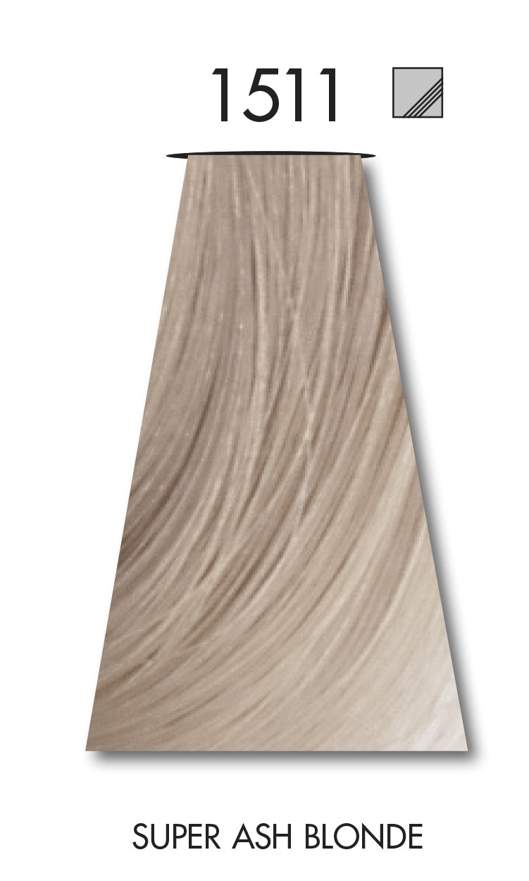 Keune Tinta Ultimate Blond Series 60 ML