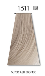 Keune Tinta Ultimate Blond Series 60 ML