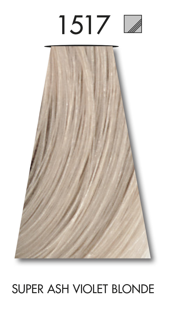 Keune Tinta Ultimate Blond Series 60 ML