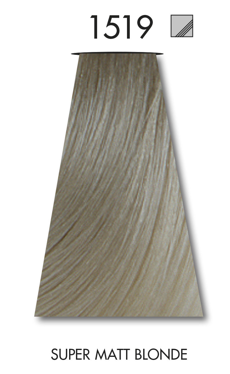 Keune Tinta Ultimate Blond Series 60 ML