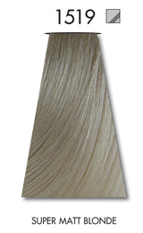 Keune Tinta Ultimate Blond Series 60 ML