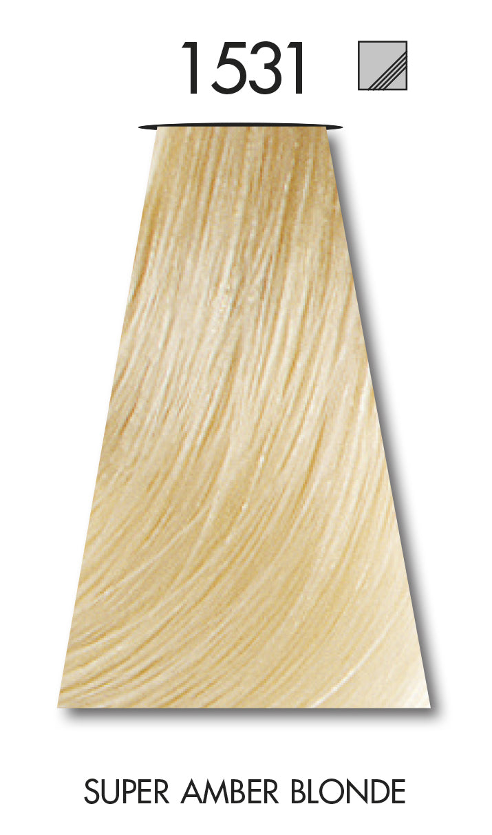 Keune Tinta Ultimate Blond Series 60 ML