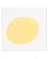 Janssen Collagen Eye Contour Pad (Yellow)