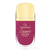 Golden Rose Luxury Rich Color Lipgloss