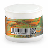 Soft Touch Hair Conditioning Concentrate 500 ML