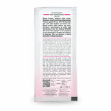 Soft Touch Multi-Vitamin Skin Whitening Cream