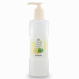 Soft Touch Skin Shiner Lemon Enriched