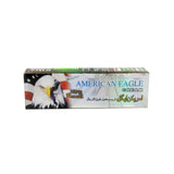 American Eagle Delay Cream