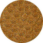 Color Institute Amazing Sparkling Dust