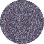 Color Institute Amazing Sparkling Dust