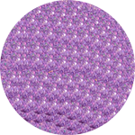 Color Institute Amazing Sparkling Dust