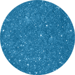 Color Institute Amazing Sparkling Dust