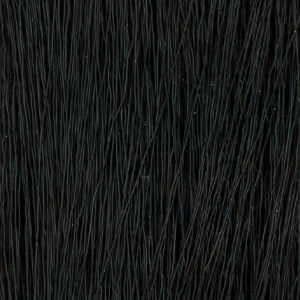 Framesi Framcolor Hair Coloring Cream 2001 Natural Perfect Series