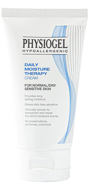 Physiogel Daily Moisture Therapy Cream 75 ML