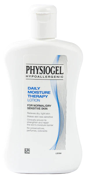 Physiogel Daily Moisture Therapy Lotion 200 ML