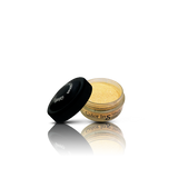 Color Institute Amazing Sparkling Dust