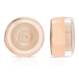 Golden Rose Mousse Foundation