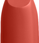 Color Institute Color Intense Lipstick (Silver Case)
