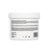 Luxliss Argan Oil Luxury Intensive Moisture Therapy Mask 400 ML