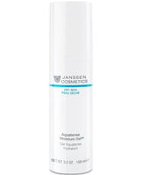 Janssen Aquatense Moisture Gel