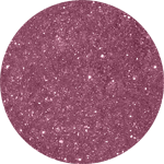 Color Institute Amazing Sparkling Dust