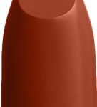 Color Institute Color Intense Lipstick (Silver Case)