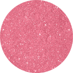 Color Institute Amazing Sparkling Dust