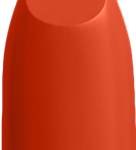Color Institute Color Intense Lipstick (Silver Case)