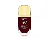 Golden Rose Luxury Rich Color Lipgloss