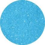 Color Institute Amazing Sparkling Dust