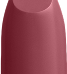 Color Institute Color Intense Lipstick (Silver Case)