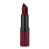 Golden Rose Velvet Matte Lipstick