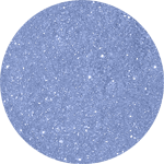 Color Institute Amazing Sparkling Dust