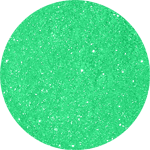 Color Institute Amazing Sparkling Dust