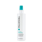 Paul Mitchell Awapuhi Moisture Mist Spray