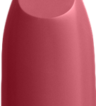 Color Institute Color Intense Lipstick (Silver Case)