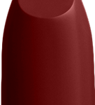 Color Institute Color Intense Lipstick (Silver Case)