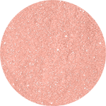 Color Institute Amazing Sparkling Dust