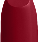 Color Institute Color Intense Lipstick (Silver Case)