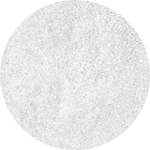 Color Institute Amazing Sparkling Dust